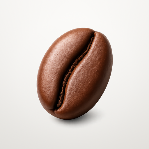 WholeBean app icon